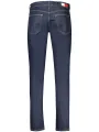 Tommy Hilfiger Herren Jeans Blau mieten | Flex-Fashion Verleih
