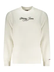 Tommy Hilfiger Damen Sweatshirt mieten | Flex-Fashion Verleih