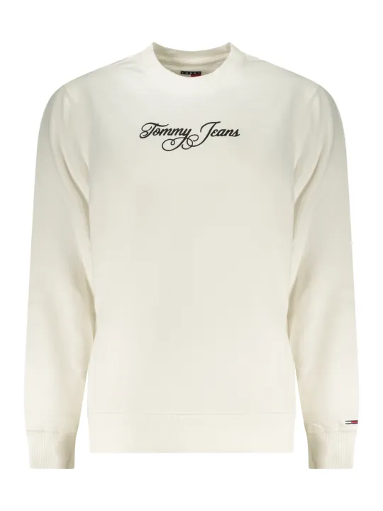 Tommy Hilfiger Damen Sweatshirt mieten | Flex-Fashion Verleih