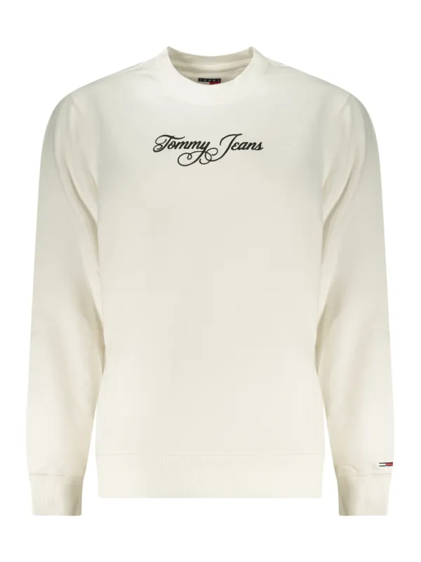 Tommy Hilfiger Damen Sweatshirt mieten | Flex-Fashion Verleih