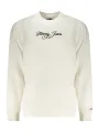 Tommy Hilfiger Damen Sweatshirt mieten | Flex-Fashion Verleih