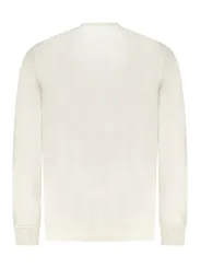 Tommy Hilfiger Damen Sweatshirt mieten | Flex-Fashion Verleih