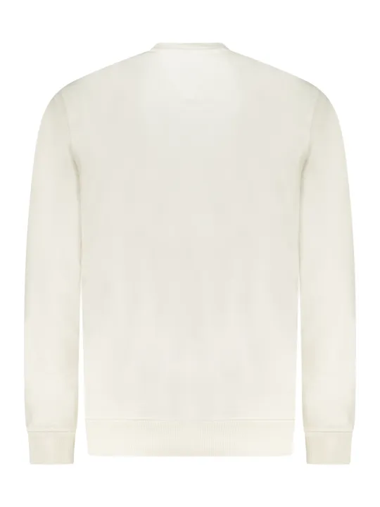 Tommy Hilfiger Damen Sweatshirt mieten | Flex-Fashion Verleih