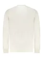 Tommy Hilfiger Damen Sweatshirt mieten | Flex-Fashion Verleih