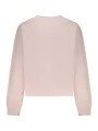 Tommy Hilfiger Damen SWEATSHIRT Rosa | online kaufen
