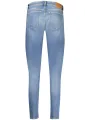 Mieten Sie Tommy Hilfiger Damen Jeans Blau bei Flex-Fashion