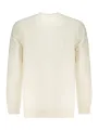 Tommy Hilfiger Sweatshirt Herren Weiß mieten - Flex-Fashion