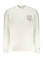 Tommy Hilfiger Herren SWEATSHIRT Weiß | online kaufen