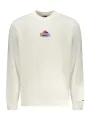 Tommy Hilfiger Herren Sweatshirt mieten – Weiß, Größe S-2XL