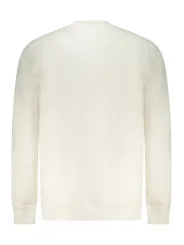 Tommy Hilfiger Herren Sweatshirt mieten – Weiß, Größe S-2XL