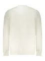 Tommy Hilfiger Herren Sweatshirt mieten – Weiß, Größe S-2XL