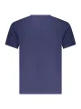 Calvin Klein Herren T-Shirt Blau | online kaufen