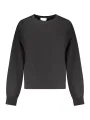 Calvin Klein Damen Sweatshirt Schwarz mieten | Flex-Fashion