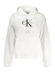 Calvin Klein Damen Hoodie mieten – Flex-Fashion Verleih