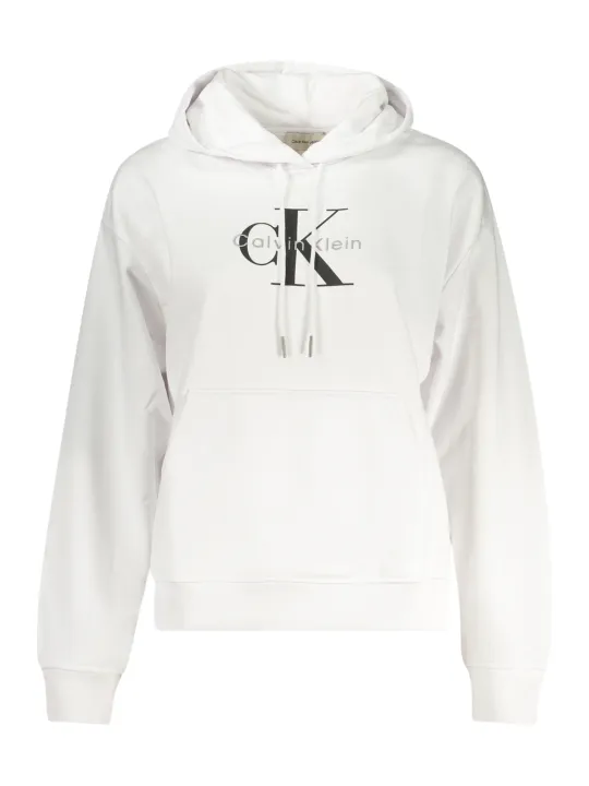 Calvin Klein Damen Hoodie mieten – Flex-Fashion Verleih