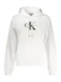Calvin Klein Damen Hoodie mieten – Flex-Fashion Verleih