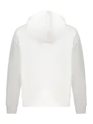 Calvin Klein Damen Hoodie mieten – Flex-Fashion Verleih