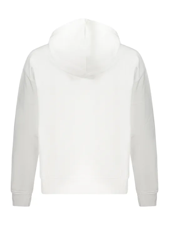 Calvin Klein Damen Hoodie mieten – Flex-Fashion Verleih