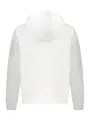 Calvin Klein Damen Hoodie mieten – Flex-Fashion Verleih