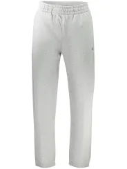 Calvin Klein Herren Sporthose Grau mieten - Flex-Fashion