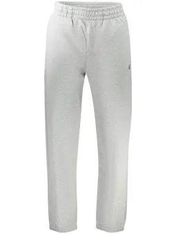 Calvin Klein Herren Sporthose Grau mieten - Flex-Fashion