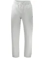 Calvin Klein Herren Sporthose Grau mieten - Flex-Fashion