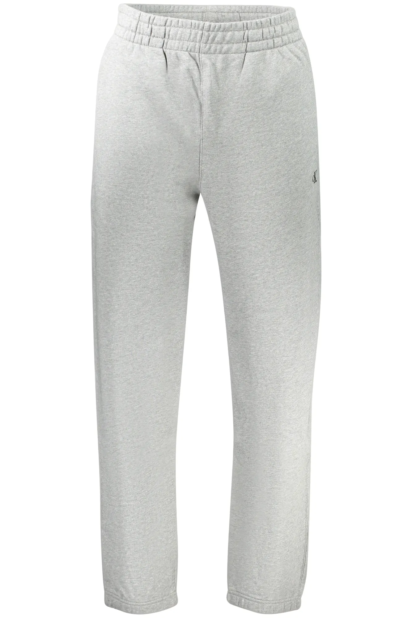 Herren Sporthose Grau LV04RD241G_GRP7E