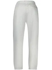Calvin Klein Herren Sporthose Grau mieten - Flex-Fashion