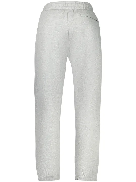Calvin Klein Herren Sporthose Grau mieten - Flex-Fashion