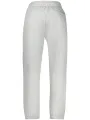 Calvin Klein Herren Sporthose Grau mieten - Flex-Fashion