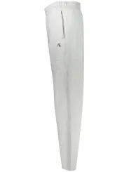 Calvin Klein Herren Sporthose Grau mieten - Flex-Fashion
