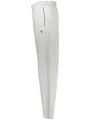 Calvin Klein Herren Sporthose Grau mieten - Flex-Fashion
