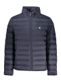 Calvin Klein Herrenjacke Blau mieten - Flex-Fashion Verleih
