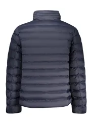Calvin Klein Herrenjacke Blau mieten - Flex-Fashion Verleih