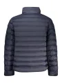 Calvin Klein Herrenjacke Blau mieten - Flex-Fashion Verleih