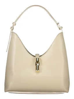 Furla Damen Tasche Beige | online kaufen