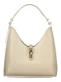 Furla Damen Tasche Beige UNI mieten - Flex-Fashion Verleih