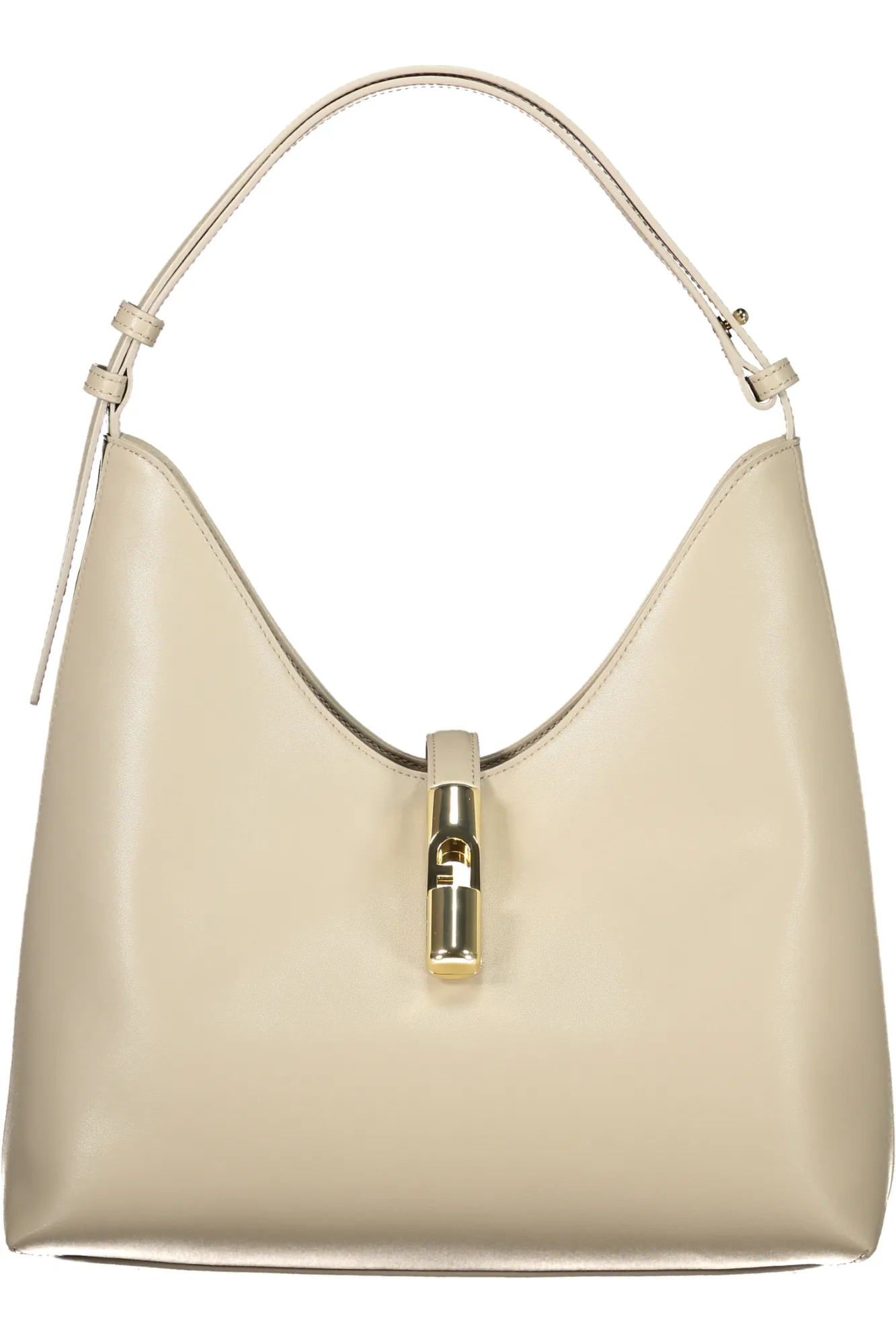 Damen Tasche Beige WB01499BX3104_BE007