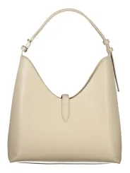 Furla Damen Tasche Beige UNI mieten - Flex-Fashion Verleih