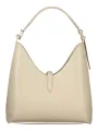 Furla Damen Tasche Beige UNI mieten - Flex-Fashion Verleih