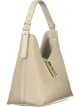 Furla Damen Tasche Beige UNI mieten - Flex-Fashion Verleih