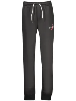 Jordan Jungen Sporthose Schwarz | online kaufen