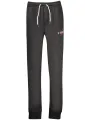 Jordan Jungen Sporthose mieten - Schwarz, 100% Polyester