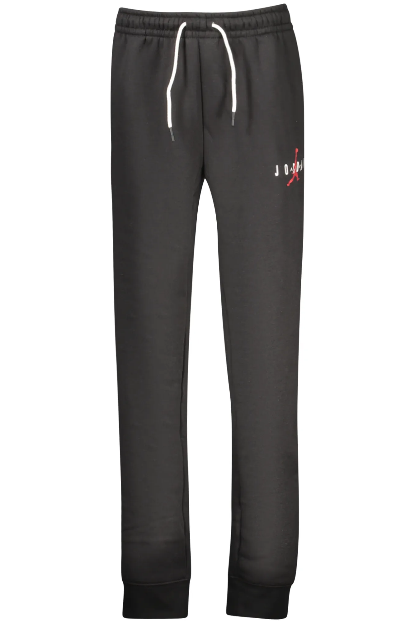 Jungen Sporthose Schwarz 95B912_NE023