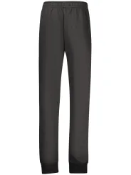 Jordan Jungen Sporthose mieten - Schwarz, 100% Polyester