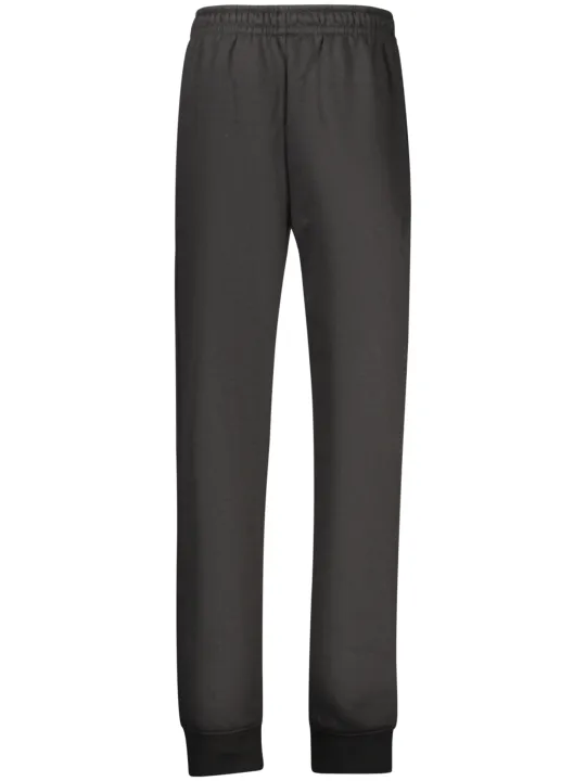 Jordan Jungen Sporthose mieten - Schwarz, 100% Polyester