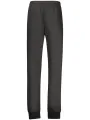 Jordan Jungen Sporthose mieten - Schwarz, 100% Polyester