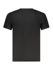 Jordan Jungen T-Shirt Schwarz leihen | Flex-Fashion Verleih