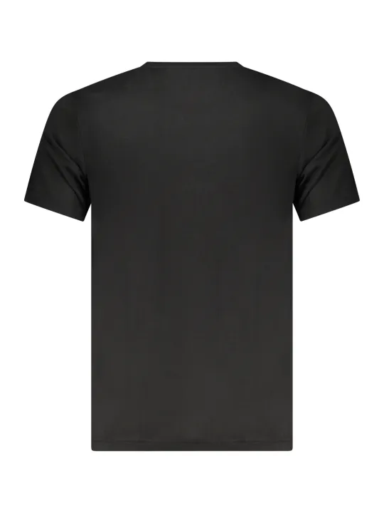 Jordan Jungen T-Shirt Schwarz leihen | Flex-Fashion Verleih