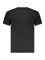 Jordan Jungen T-Shirt Schwarz leihen | Flex-Fashion Verleih